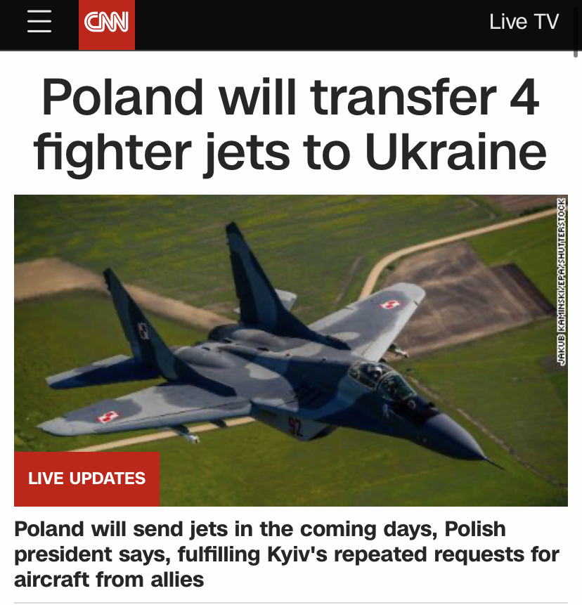 4F2F6404-AD9E-46D9-9B65-0543686B6D32.jpeg