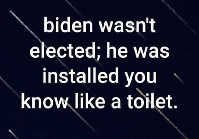 4F33E8A1-1339-409C-ACA3-A05D3A49EF47.jpeg