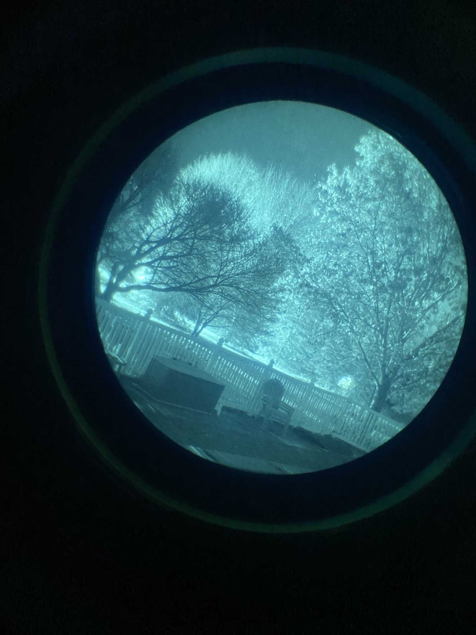 4F39C822-7FA4-45D8-B4C7-777730092FA0.jpeg