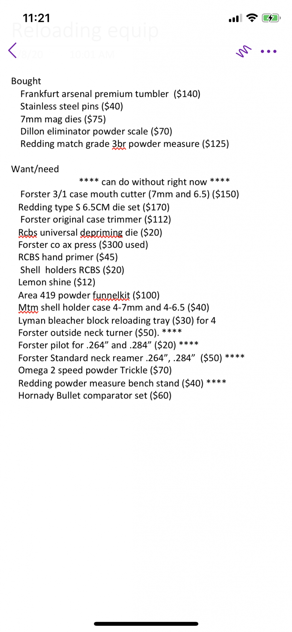 4F3F0ED9-54C0-4E58-B582-A79307685531.png