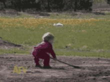 4F5D0123-51A6-4C8B-B2FA-D73F14FC7590.gif