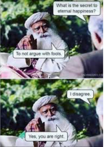 4F65C59D-F542-45DD-A8F5-D5036D5E5BEF.jpeg