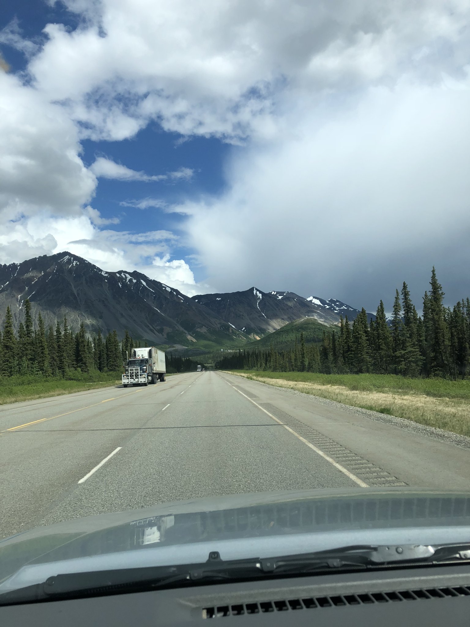 4F7C0717-F157-4E61-B53E-70779CB72EE9.jpeg