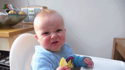 4F802B03-AF99-4FF8-BF45-A0FE2C36C188.gif