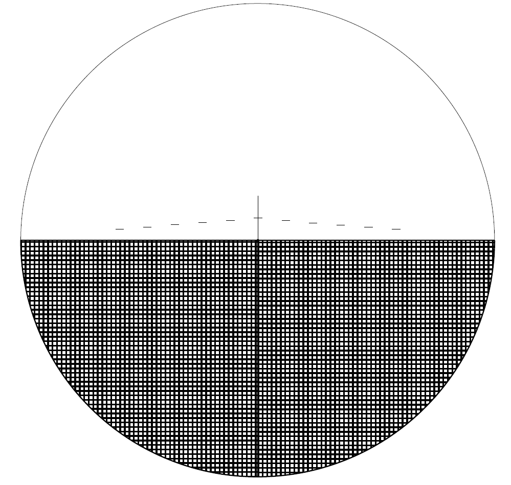 4F8B1DCC-BADF-415E-9DB2-99EBF537782D.png