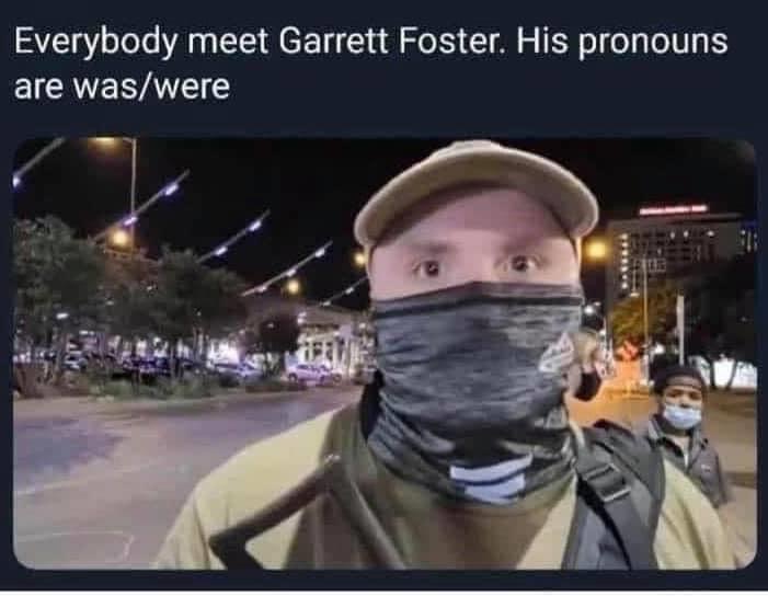 4F8FC547-3FB1-4A7F-925B-35567963C5EB.jpeg