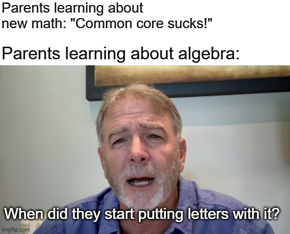 4f8xya.jpg