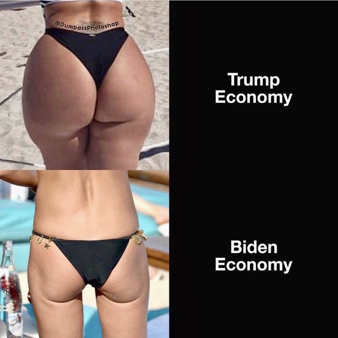 4F97D939-2A80-42FD-A557-274F7B2F60CE.jpeg