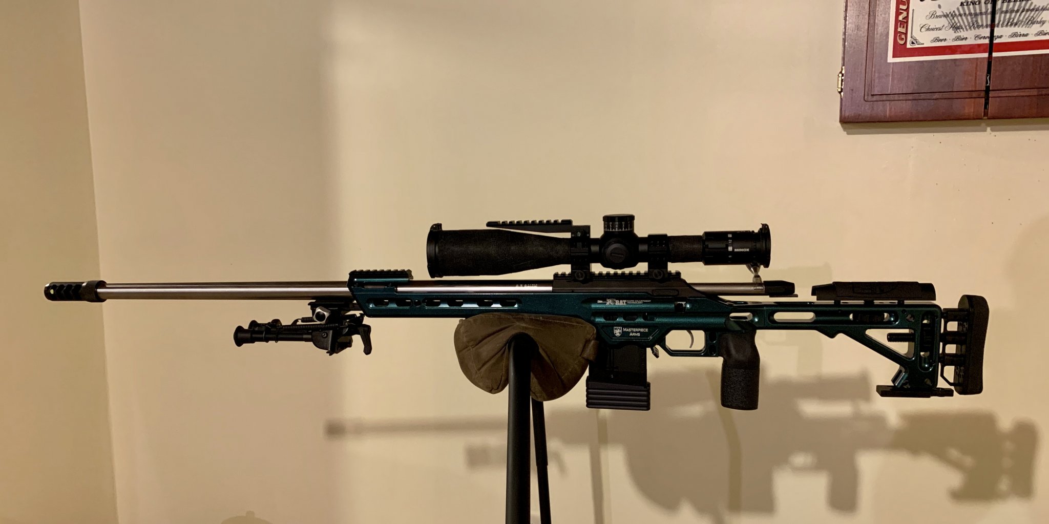 4FAA343F-CA39-4D12-A84E-2B1EEB022CA0.jpeg