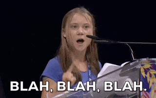 4FAD1B48-6D88-48A1-85C1-CF6A8F8FE7B6.gif