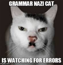 4FCF609A-0B00-4402-AC6E-755BC050B692.jpeg