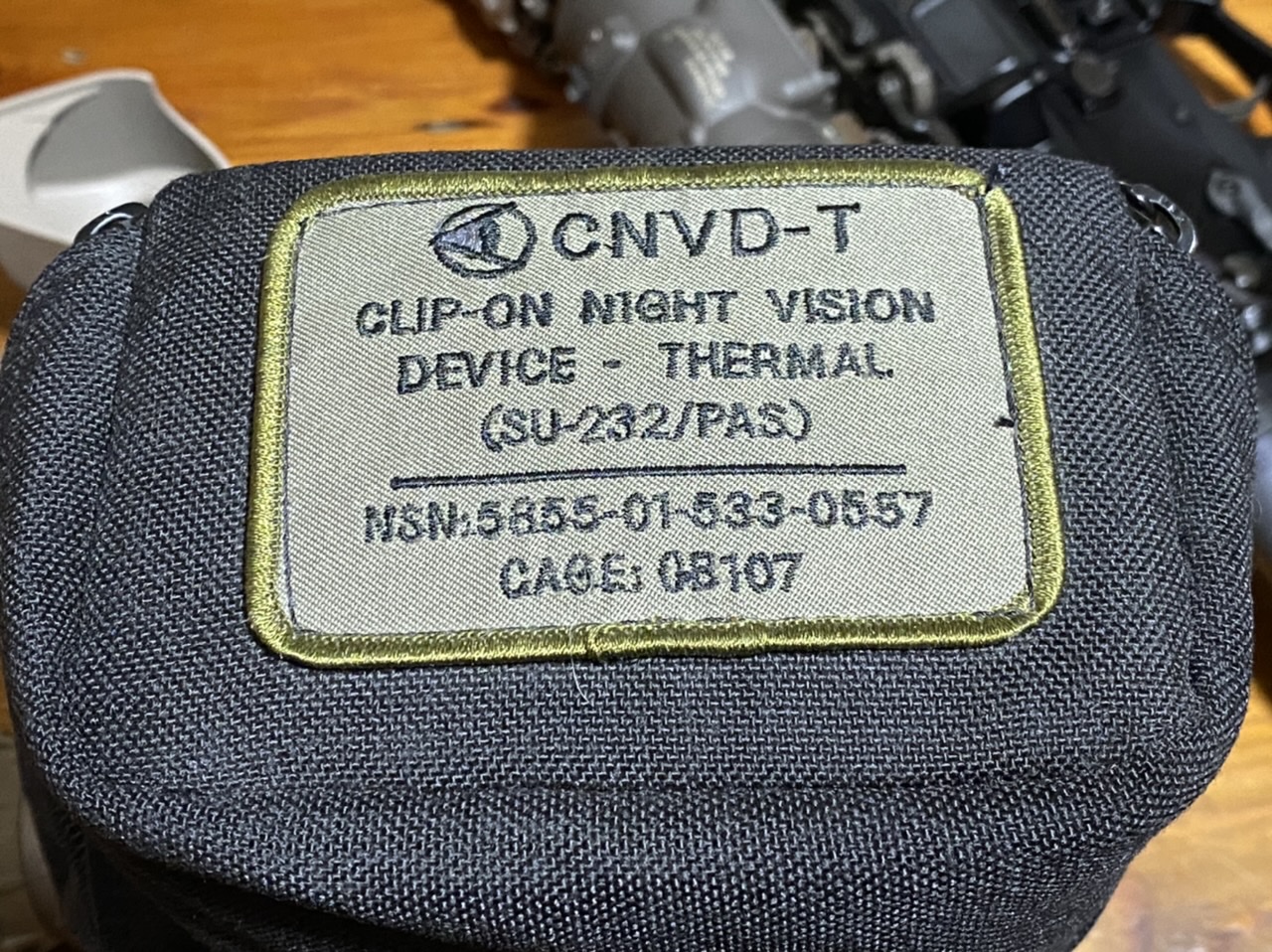 4FD85182-CF41-41ED-AA70-45278363FE49.jpeg