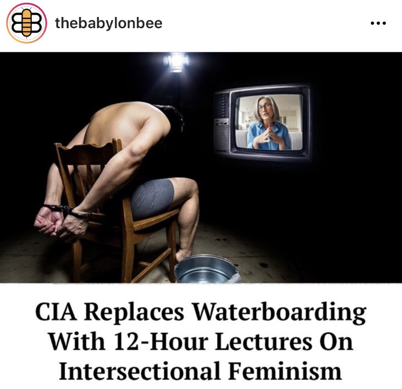 4FF29257-F937-4231-8F45-579F7BB5C358.jpeg
