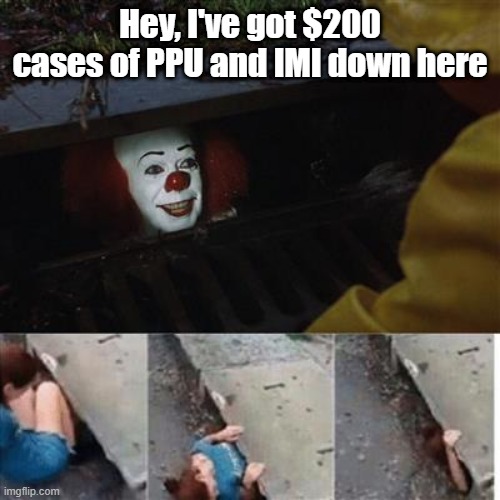 4isux7.jpg
