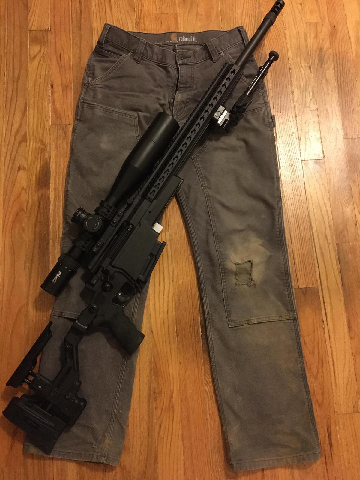4J2MM2o - Imgur.jpg