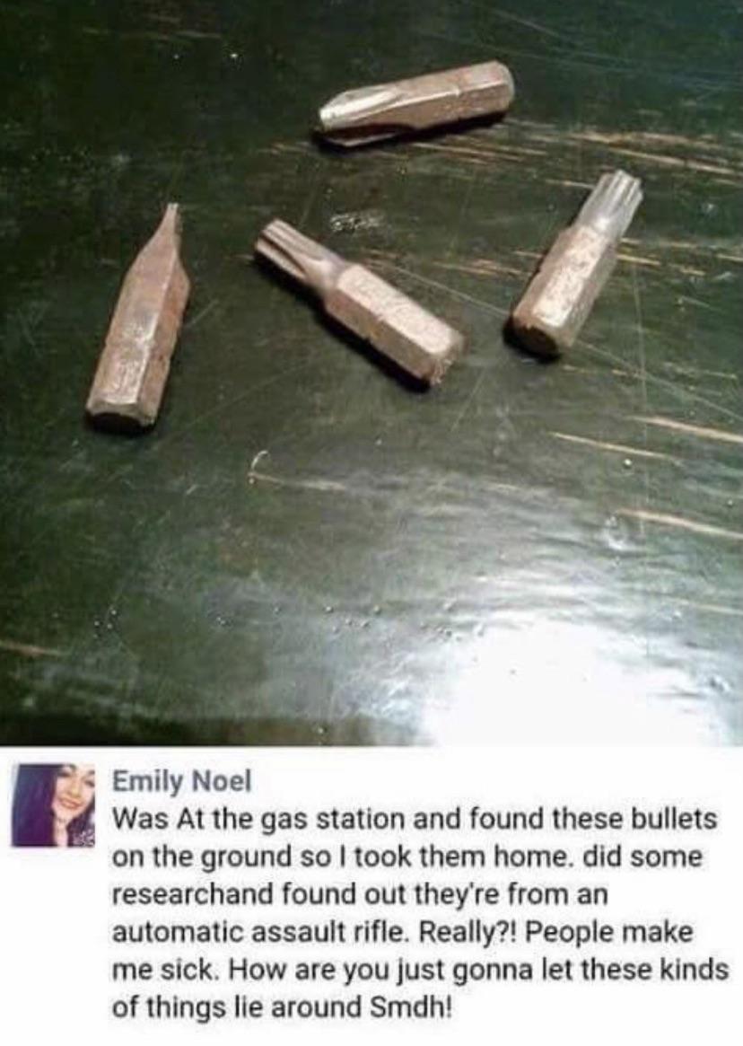 4l03797i2ex91.jpeg