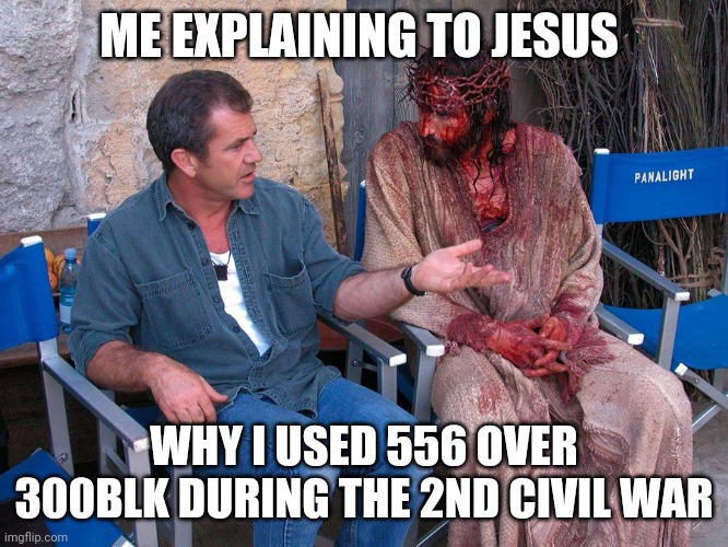 4ltl95.jpg