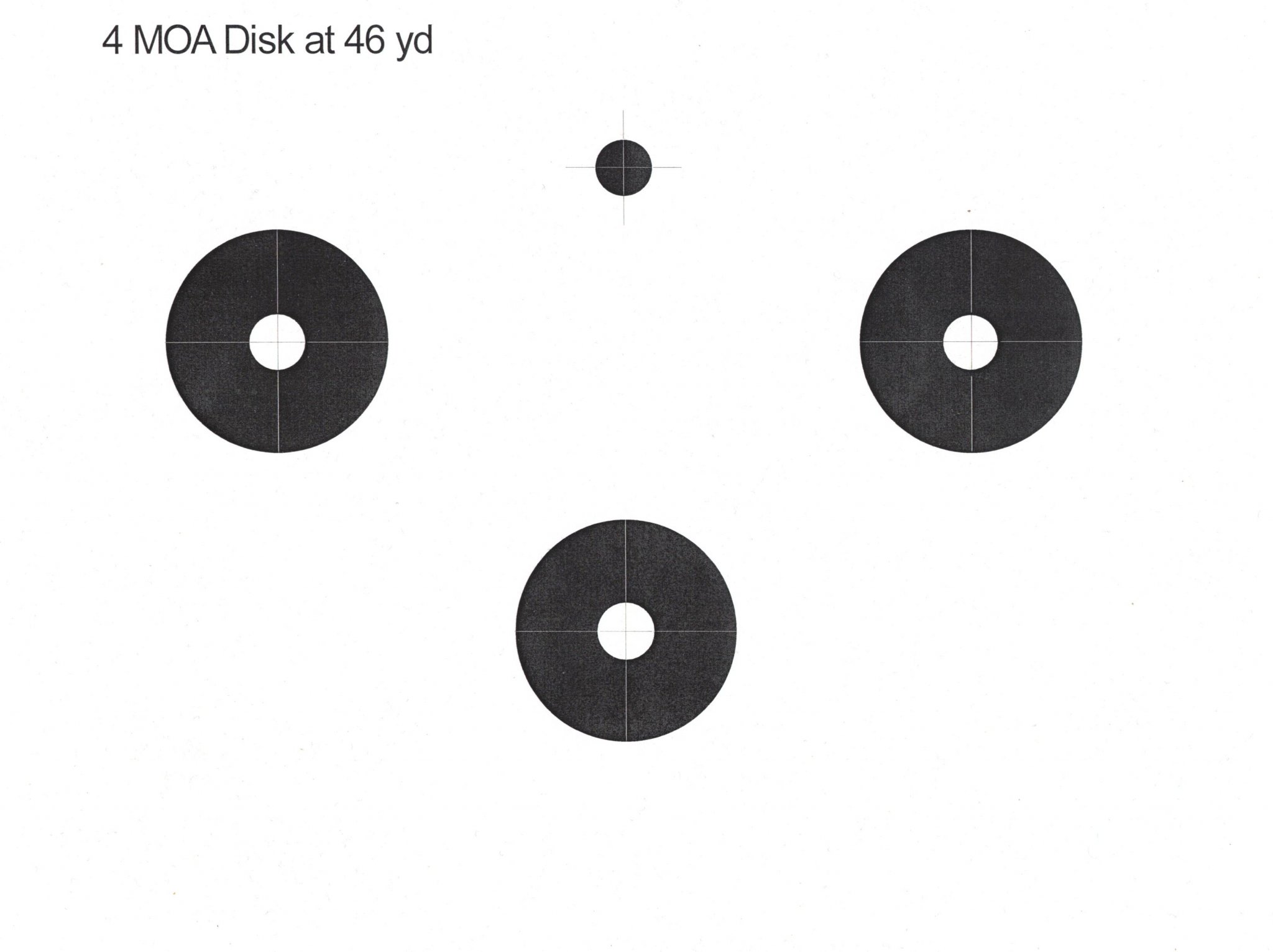 4MOA-3x10-Target.jpg