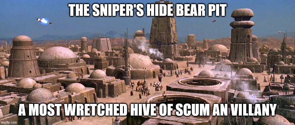 4mriib.jpg