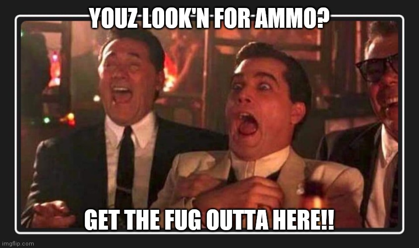 4msqir.jpg