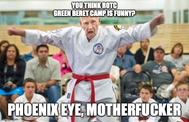 4mtfs6.jpg