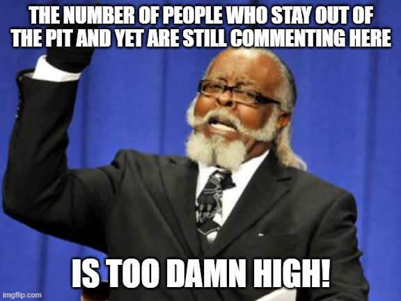 4mx48f.jpg