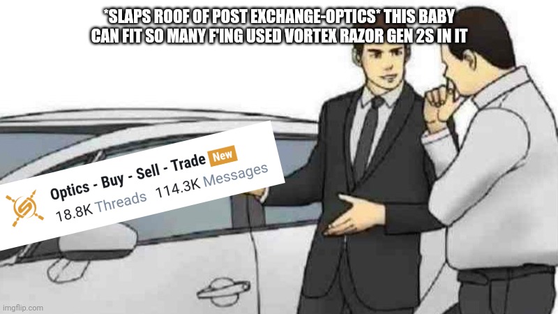 4nbq4u.jpg