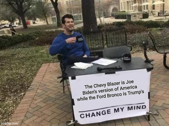 4p9zg4.jpg