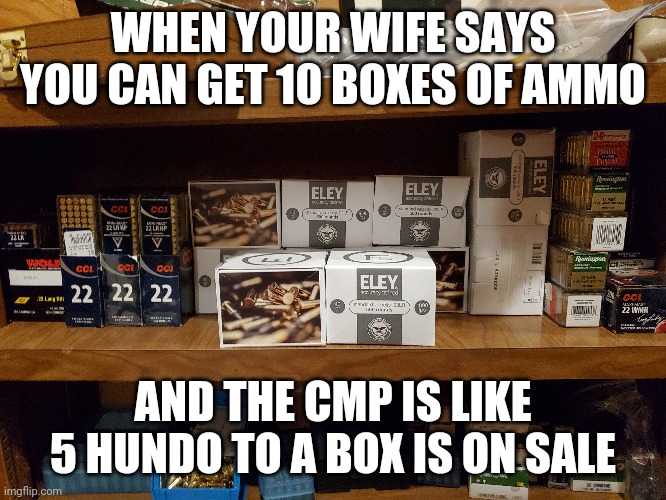 4pzgh2.jpg