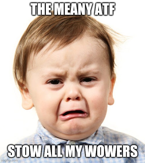 4qmue7.jpg