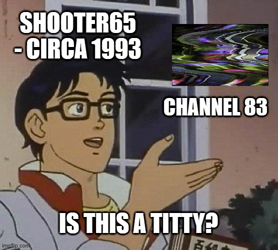 4qryfw.jpg