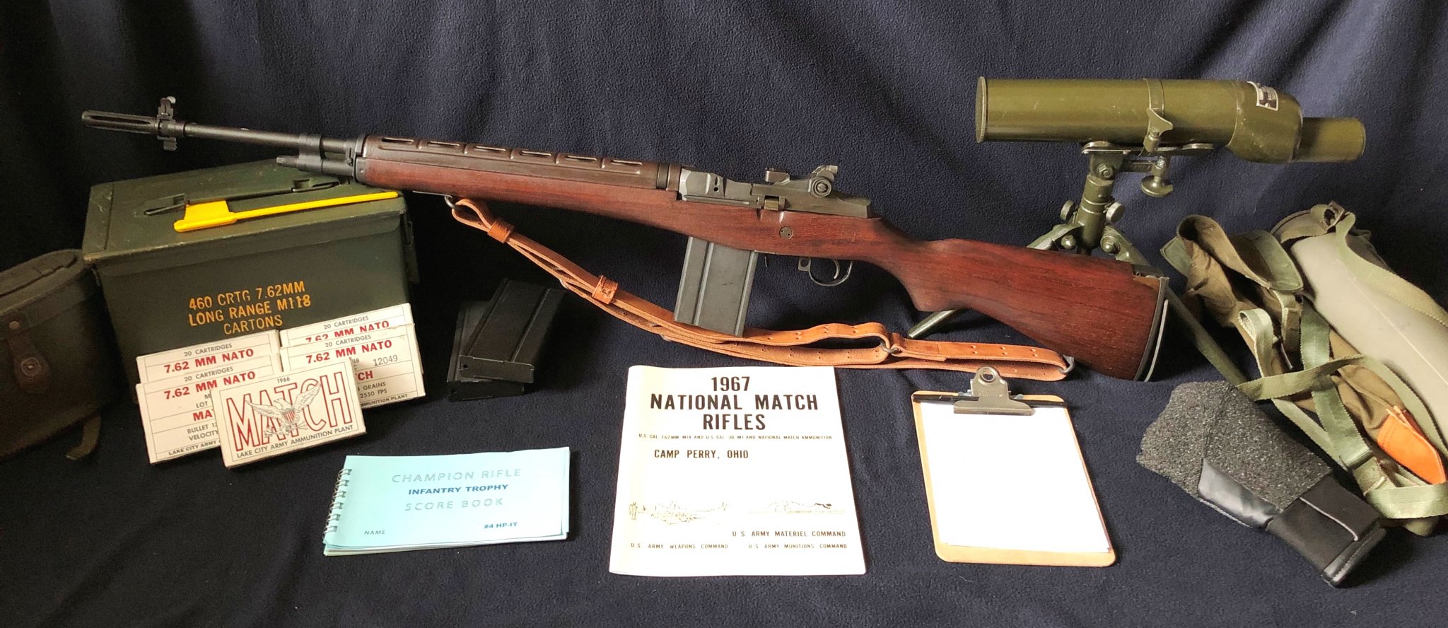 4Replica 1967_NM_left.jpg