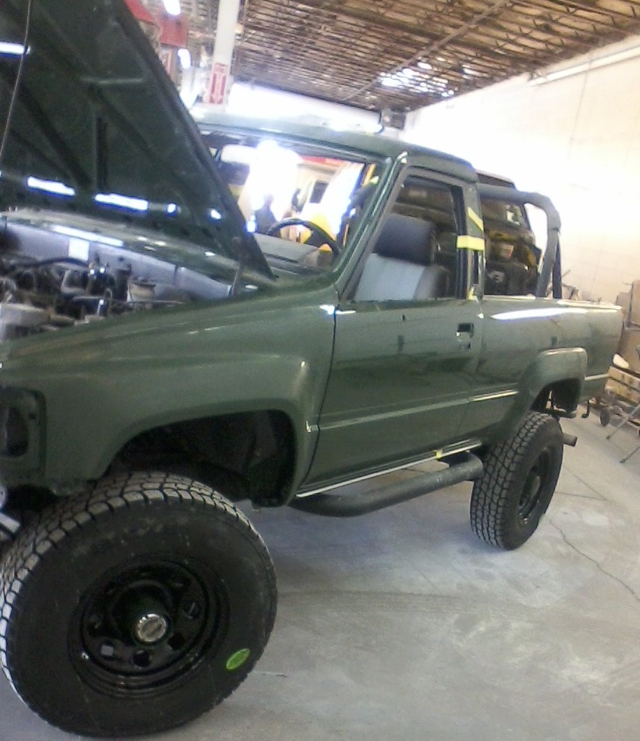 4runner (2).jpg