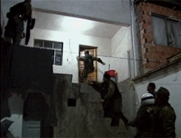 4sy6nl-188022.gif