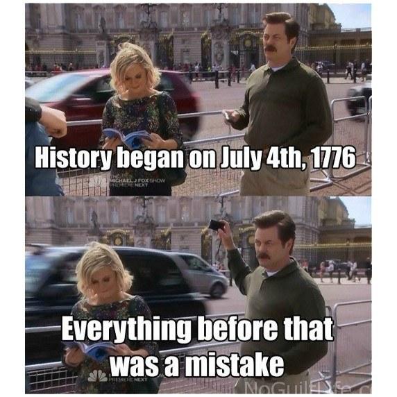 4th-july-mistake.jpg