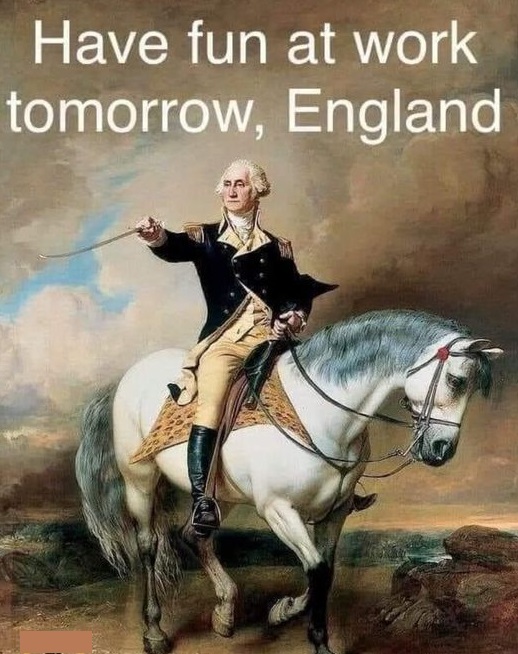 4th july work england.jpg