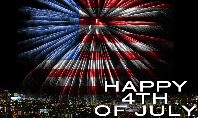 4th-Of-July-Photo.jpg