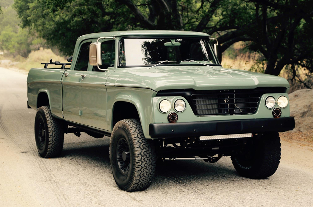4x4.png