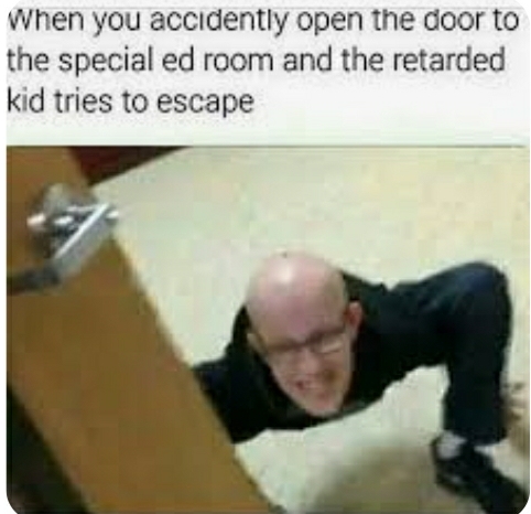 4z6d0asfr8491.jpeg