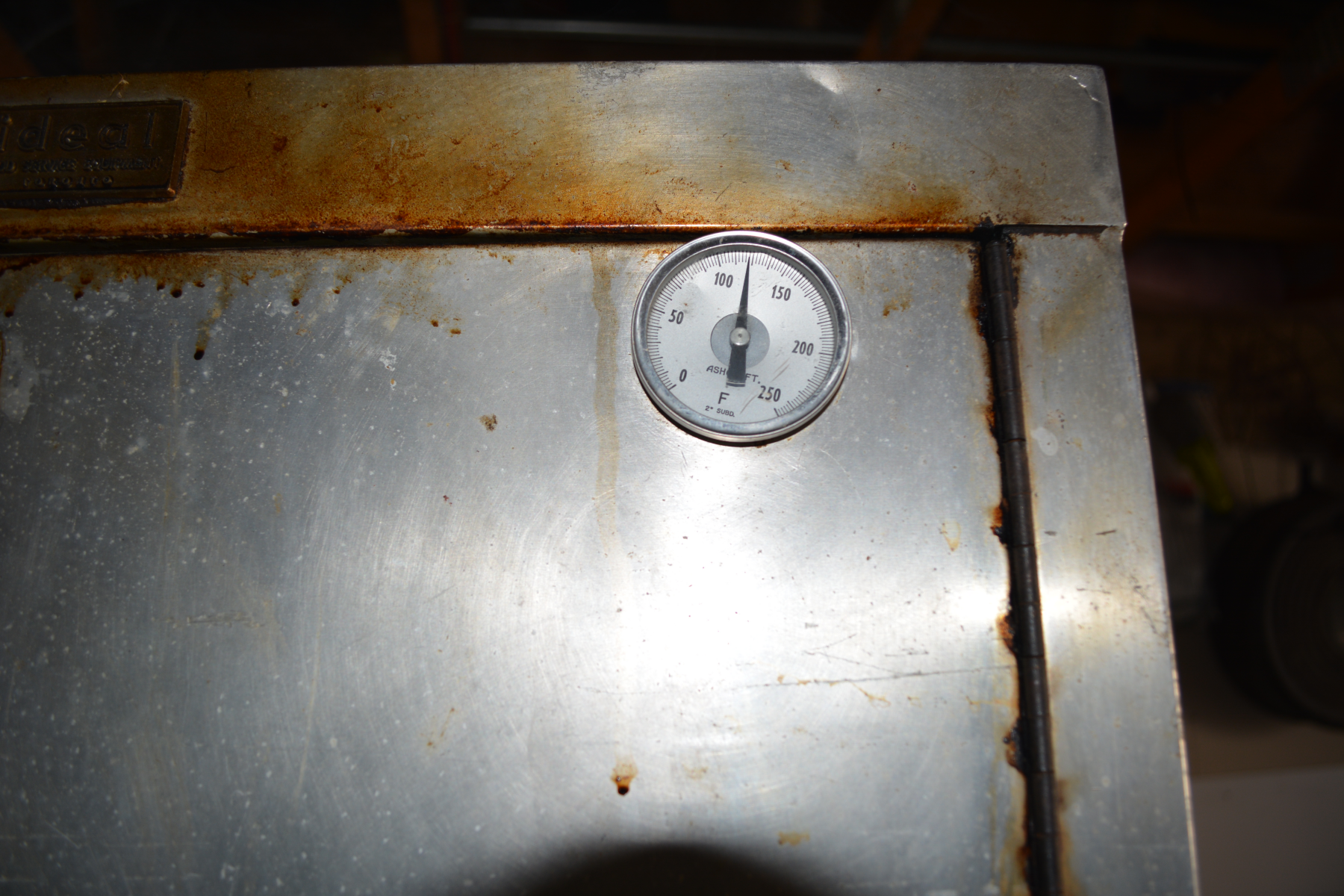 5-29-20 5 Temp at hr 2.png
