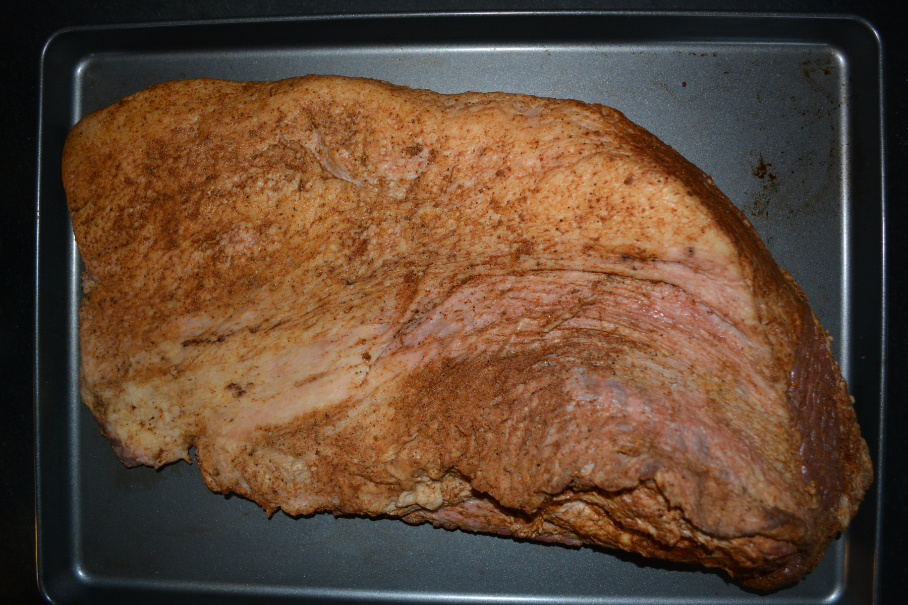 5-29-20 Rubbed for 14 hrs.png