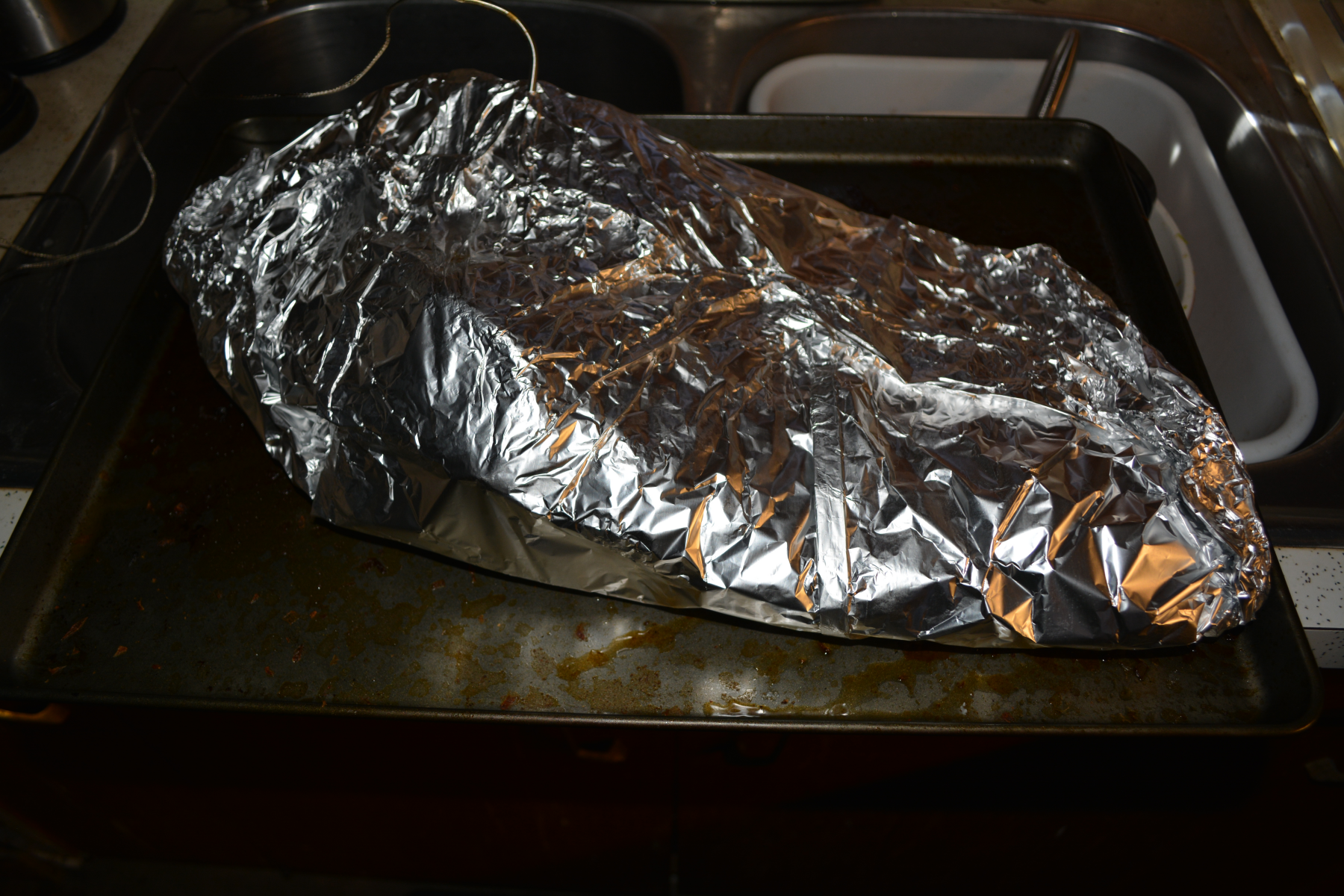 5-30-20 30 Into the Oven @250.png