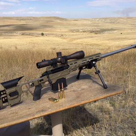 5. 375 Allen Magnum.jpg