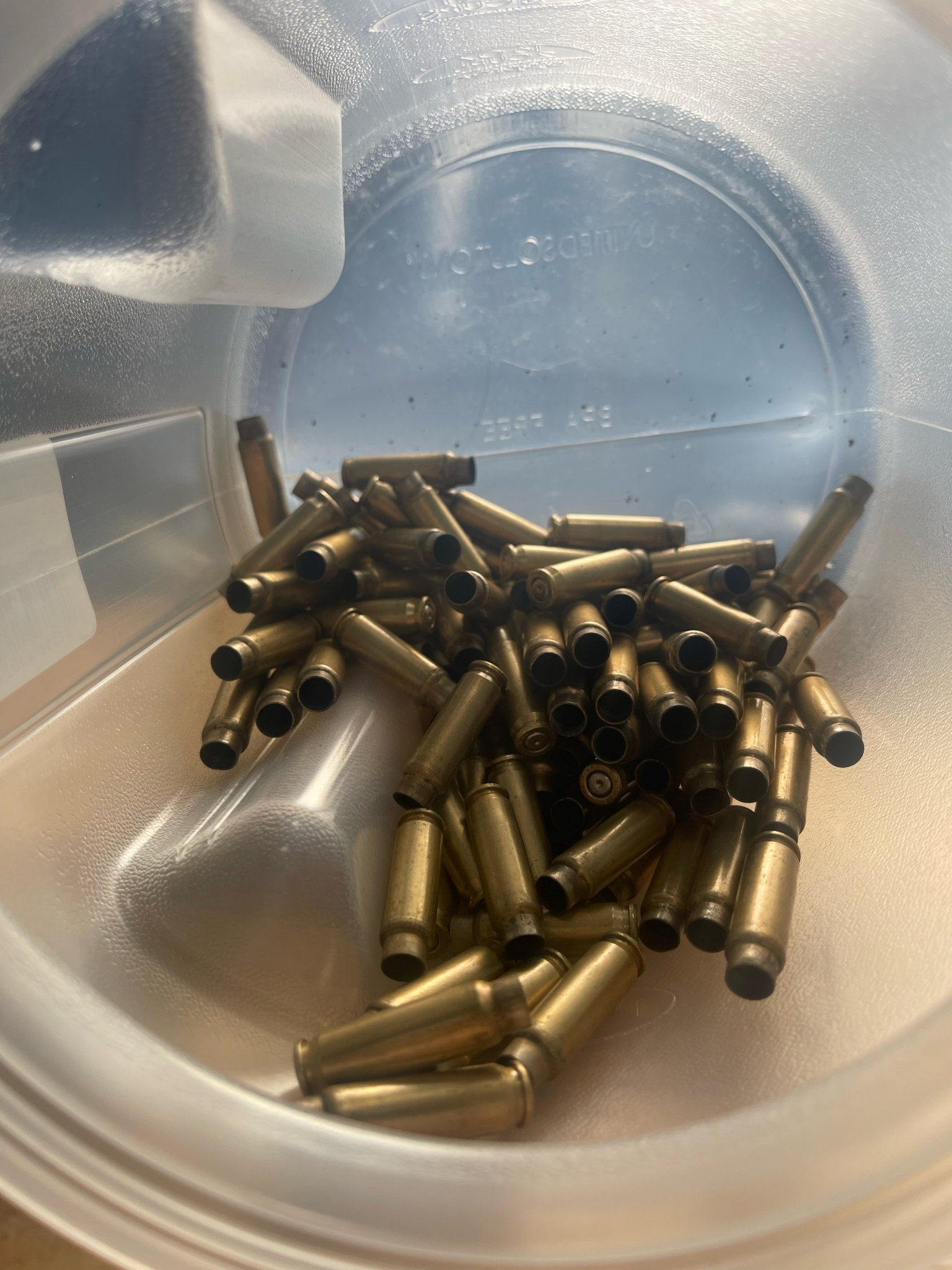 5.7 brass.jpg