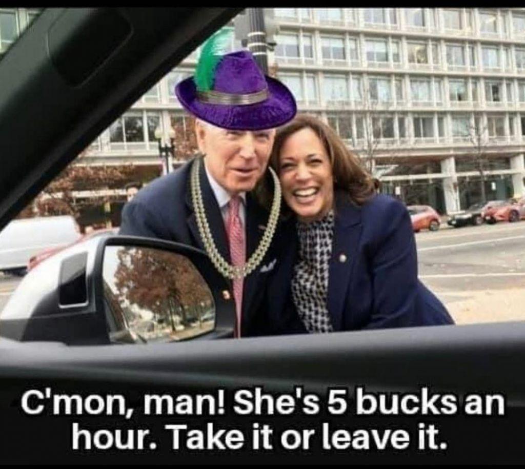 5-Dolla.jpeg