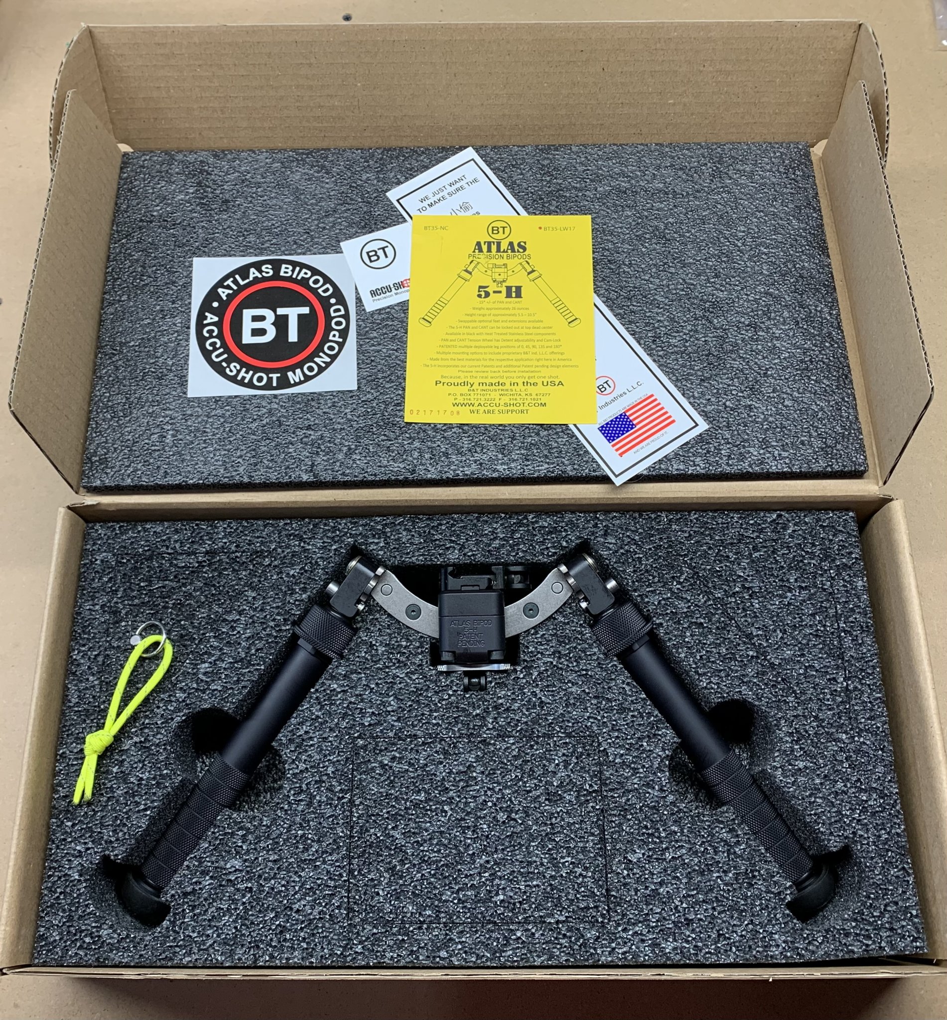 5-H Atlas Bipod.jpg