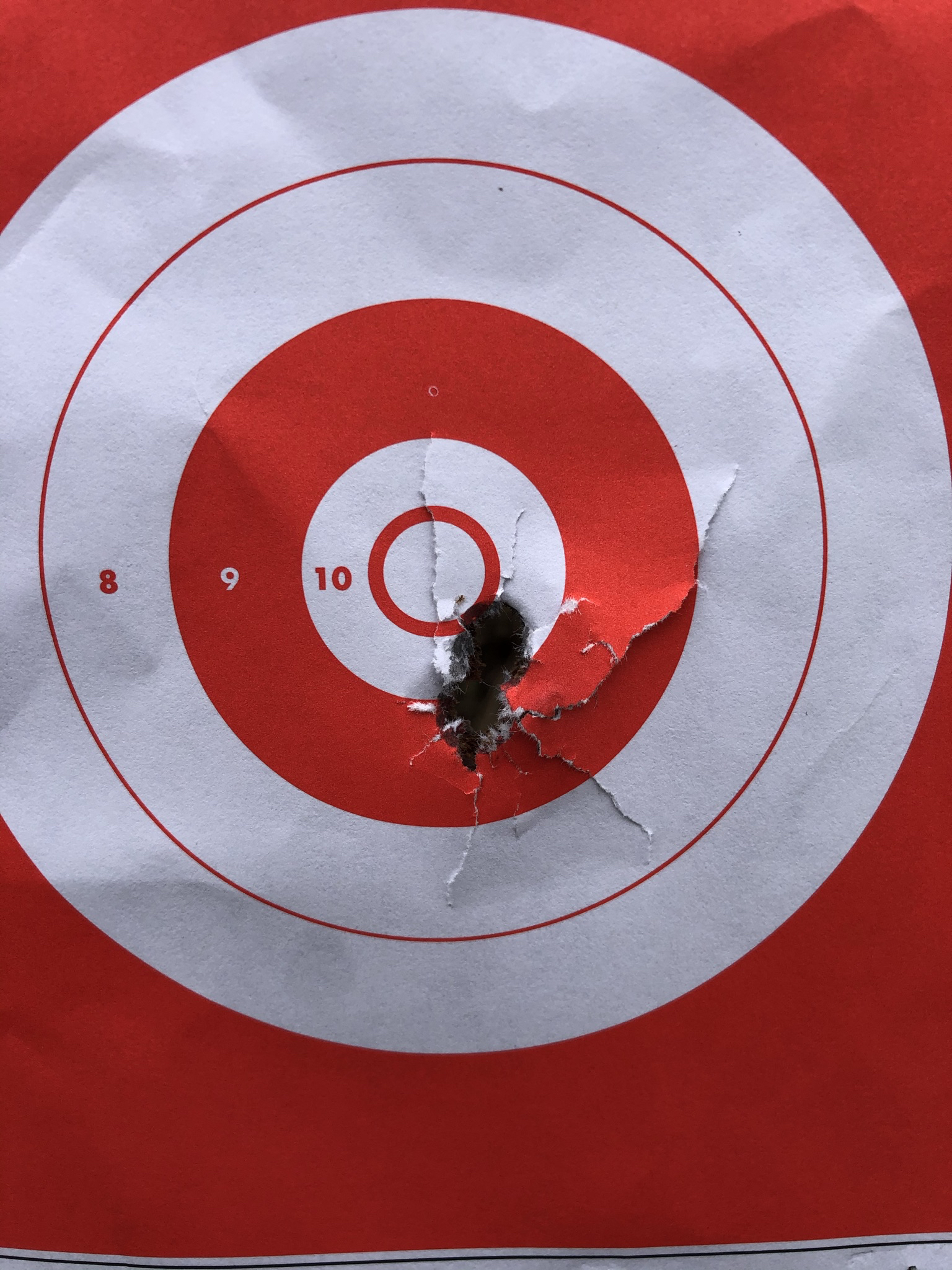 5 Shot Group #2.jpg