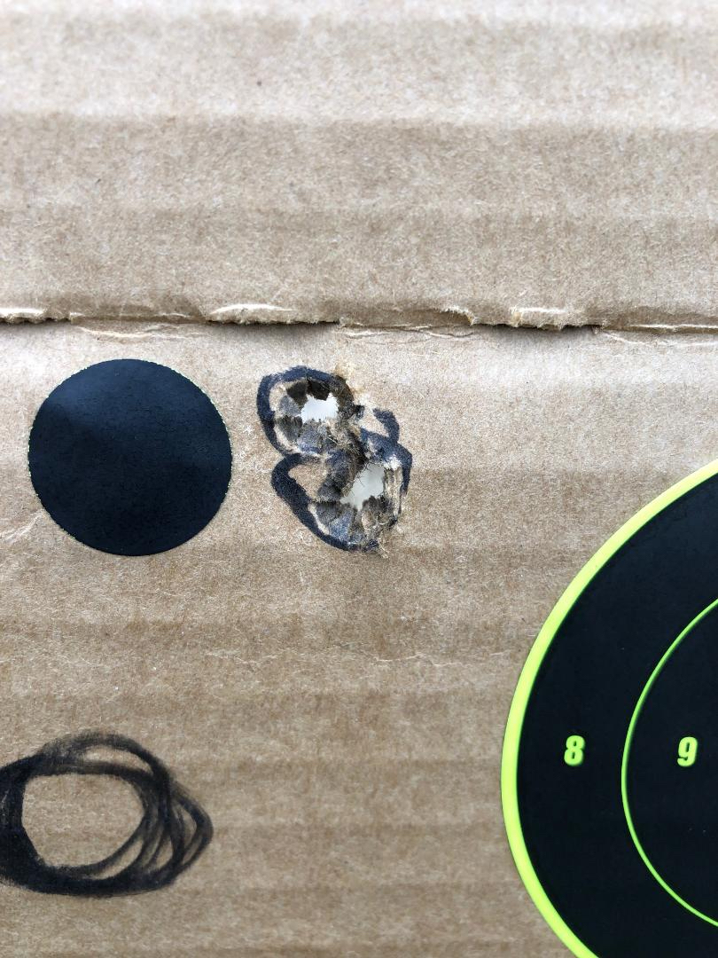 5 Shot Group Again.jpg