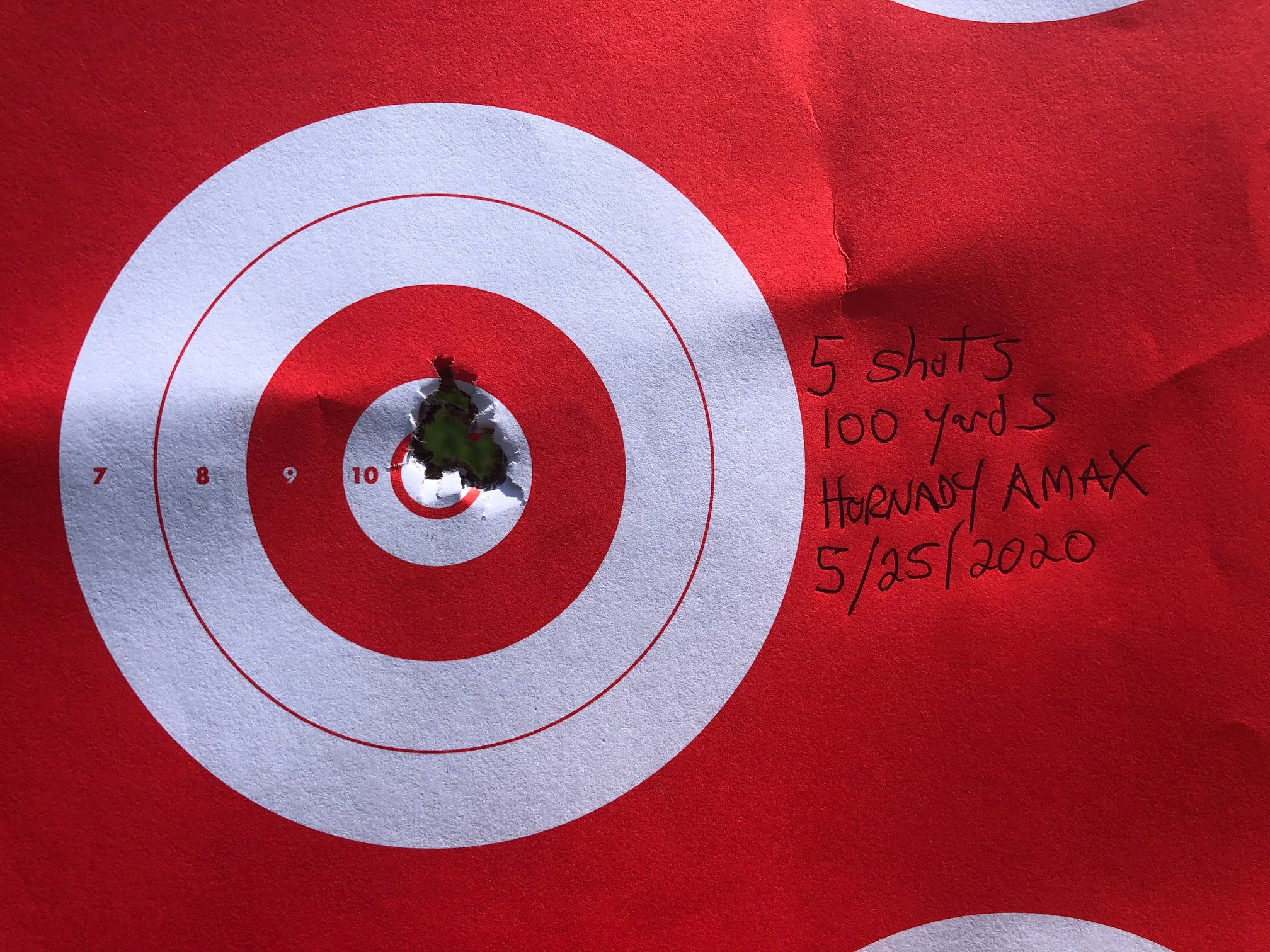 5 Shot Group GAP10.jpg