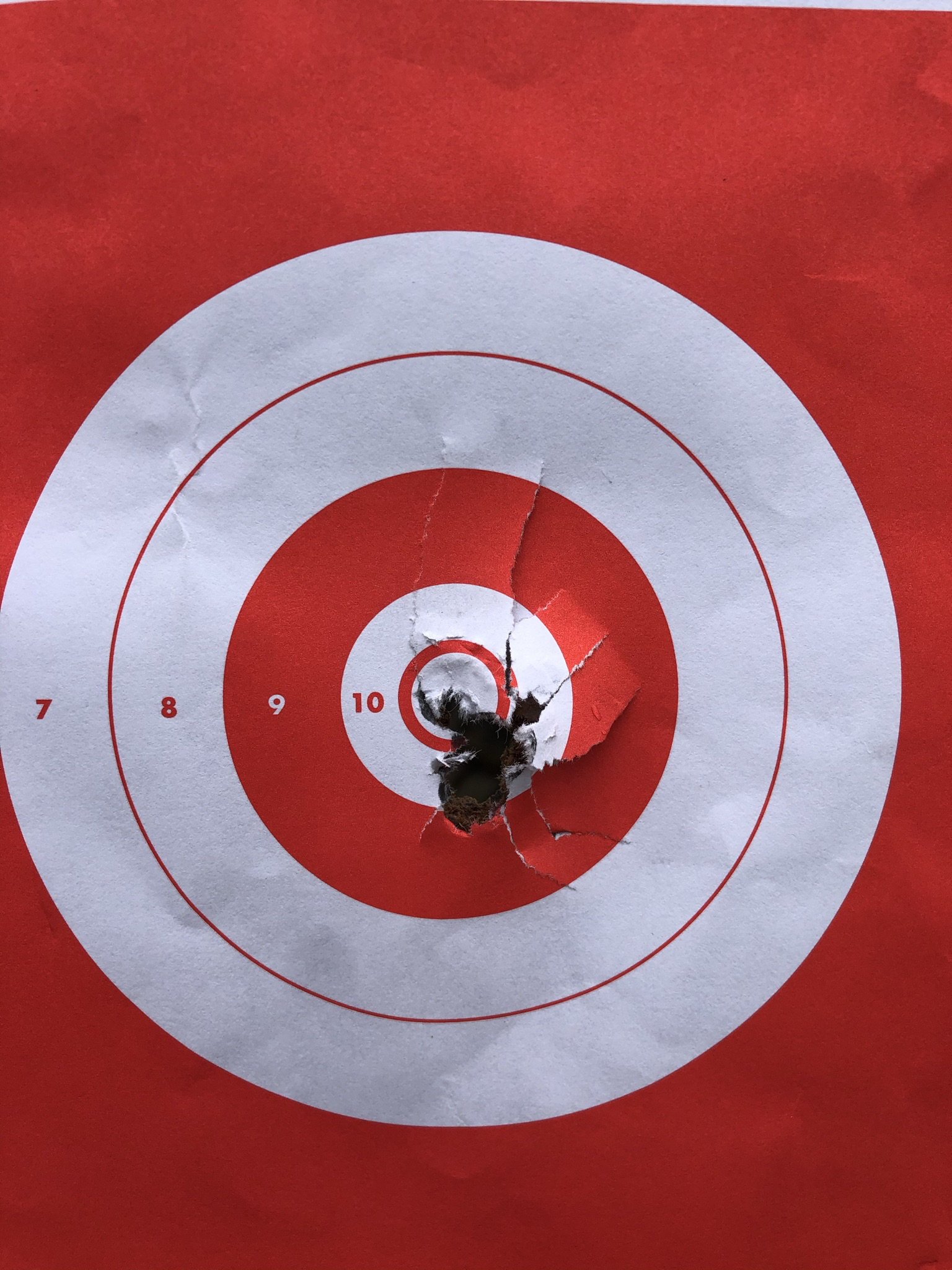 5 Shot Group.jpg